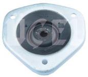 AMORTISOR TAKOZU DOGAN/KARTAL/SAHIN/M131/DKS 83 - UCEL 30352