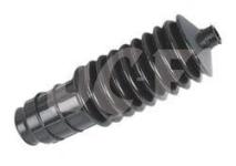 DIREKSIYON KORUGU DOGAN/KARTAL/SAHIN/M131/DKS 8 - UCEL 30353