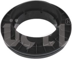 AMORTISOR RULMANI TEMPRA-TIPO-BRAVA-BRAVO - UCEL 30373