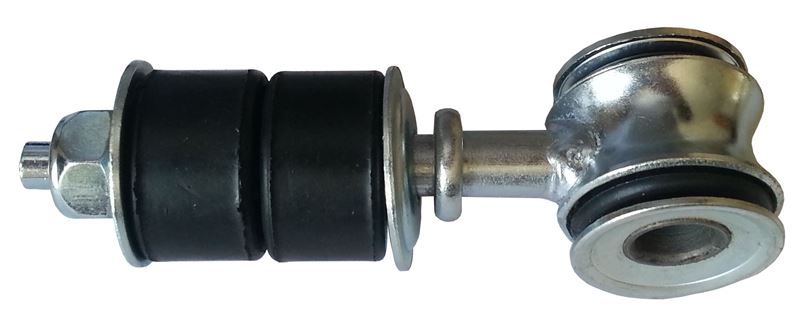 STABILIZATOR CUBUGU Z ROT TEMPRA-TIPO-BRAVA-BRA - UCEL 30375