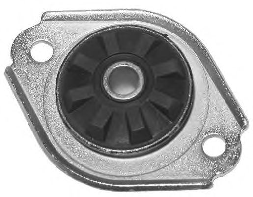 AMORTISOR TAKOZU ARKA UNO 60 70 - UCEL 30376