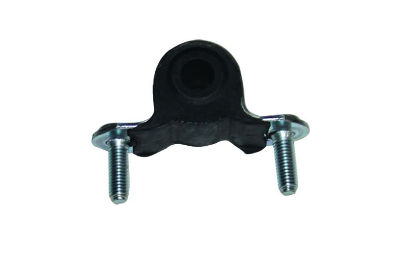 VIRAJ UC TASIYICI UNO 60 UNO 70   - 7603476 - UCEL 30377