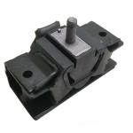 MOTOR TAKOZU SAG UST DUCATO 2.5D 2.8D BOXER J - UCEL 30379-1