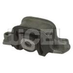 SANZIMAN TAKOZU BOXER/DUCATO/JUMPER 98-02 ARK - UCEL 30379-4