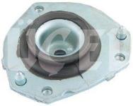 AMORTISOR TAKOZU SOL 1.9 2.5 D TD TDI DUCATO B - UCEL 30379L