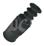 AMORTISOR TOZ KORUGU ON UNO 60-70 - UCEL 30382