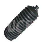 DIREKSIYON KORUGU TEMPRA TIPO PUNTO STILO MAREA - UCEL 30390