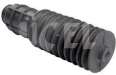 DIREKSIYON KORUGU SAG  FIAT UNO/PANDA SKODA FAV - UCEL 30397