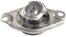 SANZIMAN TAKOZU PALIO/ALBEA 1.2-1.3JTD ON ALT - UCEL 31358