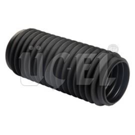 AMORTISOR TOZ KORUGU ON PALIO SIENA ALBEA DOBLO - UCEL 31361