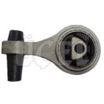 ARKA MOTOR TAKOZU FIAT PUNTO 1.3 JTD-IDEA 1.2 1 - UCEL 31366