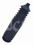 DIREKSIYON KORUGU-SAG DUCATO BOXER JUMPER   - 9 - UCEL 31425