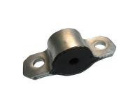 VIRAJ LASTIGI DOBLO UC TASIYICI EM 9mm - UCEL 31448