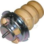 AMORTISOR TAKOZU ARKA ORIJINAL  PUR  FIAT DOBLO - UCEL 31465