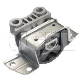 MOTOR TAKOZU  FIAT FIORINO/LINEA 1.4 CITROEN NE - UCEL 31506
