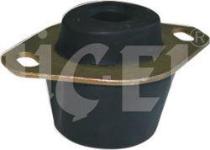 SANZIMAN TAKOZU SOL P307-PARTNER II-PARTNER TEP - UCEL 41507