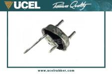 MOTOR TAKOZU SAG PEUGEOT 306 - CITROEN XSARA - UCEL 41557