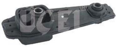 MOTOR TAKOZU ARKA C2-C3-C3 II-C3 PLURIEL-C3A51- - UCEL 41580