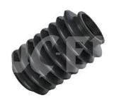 DIREKSIYON KORUGU SAG PARTNER COMBISPACE 5F 1.1 - UCEL 41600