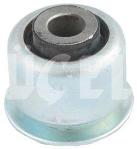 AMORTISOR KULE SALINCAK BURCU L-R P407 6D  P407 - UCEL 41630