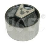 MOTOR TAKOZ BURCU PARTNER II-BERLINGO II-P308-P - UCEL 41750
