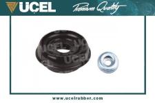 AMORTISOR TAKOZU TK.CLIO II KANGOO THALIA TWIN - UCEL 10484B