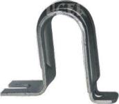 VIRAJ KELEPCESI MEGANE II SEDAN HB SCENIC II - UCEL 10710A