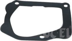 HAVA FILITRE CONTASI R9 R11 R19 R21   - 7700726 - UCEL 10222