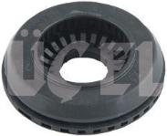 AMORTISOR TAKOZ RULMANI  FIAT LINEA/FIORINO/PE - UCEL 31504B
