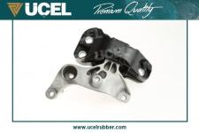 MOTOR TAKOZU SAG MEGANE IV 1.6 - UCEL 10688