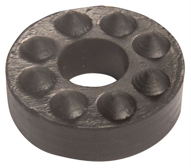 AMORTISOR UST LASTIGI DKS   - 85004082 - UCEL 30324