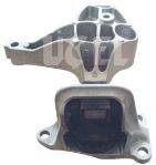 MOTOR TAKOZU FLUENCE/MEGANE III/SCENIC III 1.5D - UCEL 10650