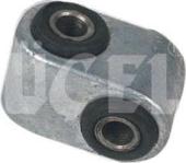 DIREKSIYON MAFSALI R12 - UCEL 10156