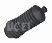 DIREKSIYON KORUGU SAG SOL CLIO II MEGANE I SCEN - UCEL 10463