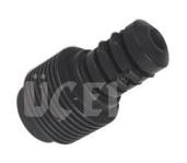 AMORTISOR TOZ KORUGU SAG SOL 1.4 1.6 16V 1.5DCI - UCEL 10495