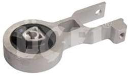 MOTOR TAKOZU ARKA  FIAT GRANDE PUNTO 1.3JTD 90  - UCEL 31544
