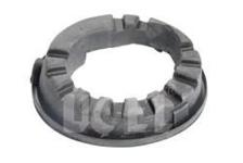 AMORTISOR GET LASTIGI LB - BBO  RENAULT CLIO II - UCEL 10519