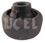 SALINCAK BURCU MEGANE II CLIO III IV KANGO III  - UCEL 10724