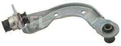 MOTOR BESIK TAKOZU SOL KANGOO III - UCEL 10532