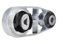 MOTOR TAKOZU ARKA MEGANE II-SCENIC II 2.0 - UCEL 10746