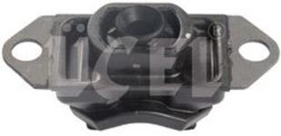 SANZUMAN TAKOZU 1.4 1.6 MEGANE II SCENIC II KAN - UCEL 10730