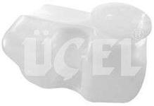 CAM YIKAMA DEPOSU R9 R11   - 7704001028 - UCEL 10226