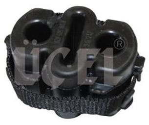 EKSOZ BAGLANTI TAKOZU KANGOO III - UCEL 10527