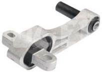 MOTOR TAKOZU LINEA 1.3JTD ARKA - UCEL 31528