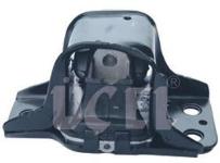 MOTOR TAKOZU SAG MEGANE II SCENIC II 1.4 1.6 16 - UCEL 10712