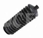 DIREKSIYON KORUGU R9 R11 R19 R21 CLIO I MEGANE  - UCEL 10204