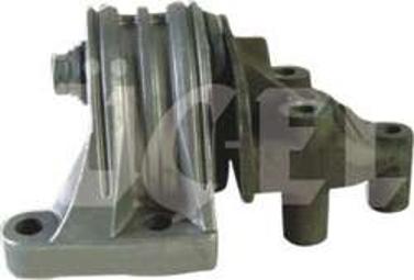 SANZIMAN TAKOZU UST SAG JUMPER II BOXER II 2.8T - UCEL 31406