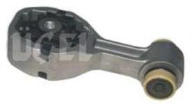 MOTOR BAGLANTI TAKOZU ARKA LAGUNA I 1.8 16V - UCEL 10808