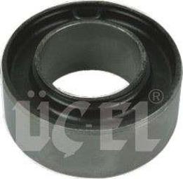 TORSIYON TAKOZU Q72XQ43X28 R9 R11 EXPRESS   -  - UCEL 10229A