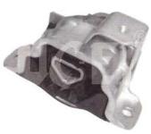 MOTOR TAKOZU FIORINO/LINEA 1.3JTD ON SAG - UCEL 31502